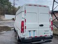 2023 Iveco Daily, белый, 3333000 рублей - вид 1