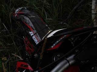 ZM Hopper S