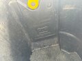 2008 Honda Dio, синий, 43000 рублей - вид 5