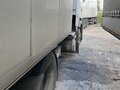 2023 DAF XG+, белый, 8320000 рублей - вид 6