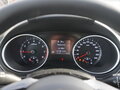 2021 Kia Ceed, синий - вид 7