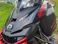 2015 BRP Ski-Doo Summit 800, чёрный, 700000 рублей - вид 4
