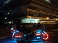 2010 Honda GL 1800 Gold Wing, белый, 1850000 рублей - вид 7