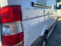 2014 Mercedes-Benz Sprinter, белый, 1900000 рублей - вид 2