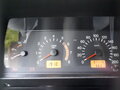 2010 Lada (ВАЗ) 2131 (4x4) Рысь I, серый - вид 7