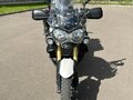 2014 Triumph Tiger 800, белый, 500000 рублей - вид 5