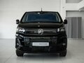 2025 Citroen SpaceTourer XL I Рестайлинг, чёрный, 7249000 рублей - вид 1