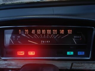 1971 Lada (ВАЗ) 2101, серый, 70000 рублей, вид 2