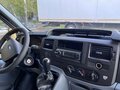 2010 Ford Transit, белый, 1150000 рублей - вид 6