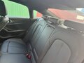 2020 BMW 2 серии Gran Coupe 228i xDrive F44, красный, 2850000 рублей - вид 8