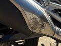 2019 BMW G 310 R, чёрный, 480000 рублей - вид 9