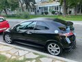 2008 Honda Civic Type R VIII, коричневый, 1400000 рублей - вид 8