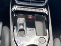 2024 Audi e-tron GT I, серебристый, 13115824 рублей - вид 10