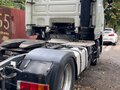 2012 DAF XF 105, белый, 2850000 рублей - вид 2