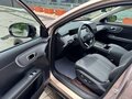 2026 Changan Qiyuan Q05 51.9 kWh II, бежевый - вид 7