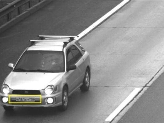 2002 Subaru Impreza II, серебристый, 400000 рублей - вид 4