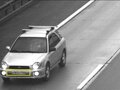2002 Subaru Impreza II, серебристый, 400000 рублей - вид 4