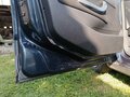 2014 Peugeot 408 I, синий, 550000 рублей - вид 8