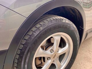 2012 Nissan Qashqai+2 I Рестайлинг, серый, 1220000 рублей, вид 3