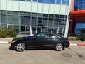 2011 Mercedes-Benz E-Класс 250 5G-Tronic IV (W212, S212, C207), чёрный, 1290000 рублей - вид 5