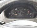 1999 Mitsubishi Space Star I, синий - вид 7