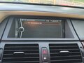 2009 BMW X6 50i 6-speed I (E71), чёрный, 1411322 рублей - вид 6