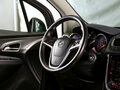 2014 Opel Mokka I, чёрный - вид 10