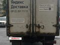 2005 ГАЗ ГАЗель (3302), белый, 380000 рублей