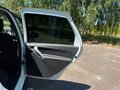 2018 Lada (ВАЗ) Granta I, белый, 500000 рублей - вид 10