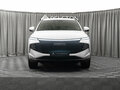 2025 Haval F7x II, белый - вид 2