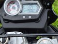 2024 Racer Ranger, серый, 140000 рублей - вид 3