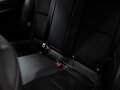 2026 Toyota Camry IX (XV80) China Market, чёрный - вид 7