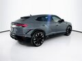 2024 Lamborghini Urus S I Рестайлинг, серый, 41880000 рублей - вид 3