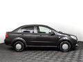 2017 Ravon Nexia R3, коричневый - вид 3