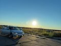 2008 Lada (ВАЗ) 2112, серебристый, 170000 рублей - вид 10