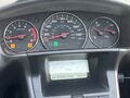 2010 Honda GL 1800 Gold Wing, серый, 950000 рублей - вид 6