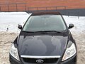 2010 Ford Focus II Рестайлинг, серый, 640000 рублей