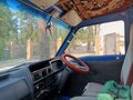 1997 Mazda Bongo, синий, 725000 рублей - вид 9