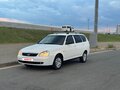 2011 Lada (ВАЗ) Priora I, белый, 430000 рублей