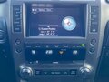 2021 Lexus GX 460 II Рестайлинг 2, белый, 7900000 рублей - вид 4
