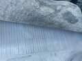 2004 Mazda Titan, белый, 1800000 рублей - вид 4
