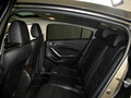 2015 Mazda 6 III (GJ) Рестайлинг, коричневый - вид 5