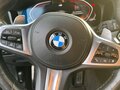 2020 BMW 3 серии 320d VII (G2x), коричневый, 3099026 рублей - вид 5