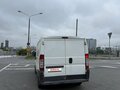 2011 Peugeot Boxer, белый, 910000 рублей - вид 6