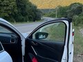 2013 Mazda 6 III (GJ), белый, 1650000 рублей - вид 3