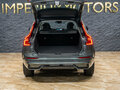 2026 Volvo XC60 II Рестайлинг 2, серый - вид 8