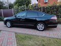 2013 Nissan Teana II (J32) Рестайлинг, чёрный, 900000 рублей - вид 9