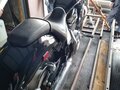 2010 Honda VT 1300CS Sabre, чёрный, 900000 рублей - вид 3