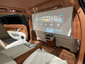 2026 Maextro S800, белый, 22150000 рублей - вид 9