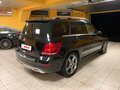 2014 Mercedes-Benz GLK-Класс 220 CDI I (X204) Рестайлинг, чёрный, 2000000 рублей - вид 3